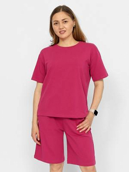 CSXW90054-46 CSXW90054-46