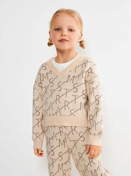 20230310012 20230310012