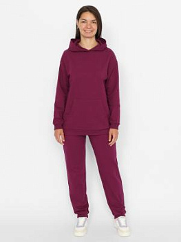 CWXW90052-24 CWXW90052-24