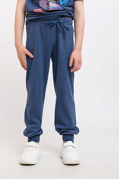 073_БК25 073_БК25