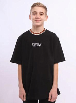 051_BP23CH 051_BP23CH