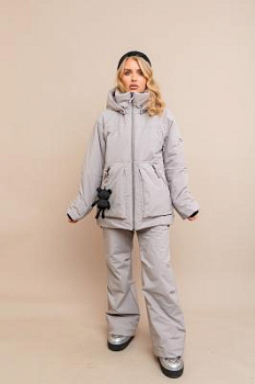 230-26з Комплект дд  Хизер Серебристый беж (1) 230-26з Комплект дд  Хизер Серебристый беж (1)