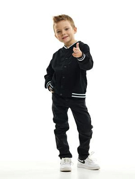 022_ДЛ24  Джинсы классические унисекс графит (3) 022_ДЛ24  Джинсы классические унисекс графит (3)