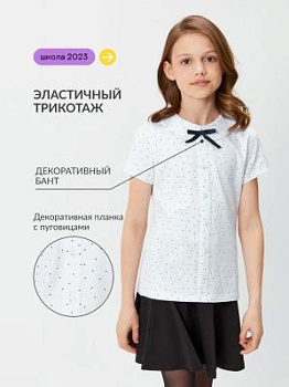 20240270063 набивка 20240270063 набивка