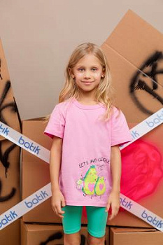 001_БК25 1 001_БК25 1