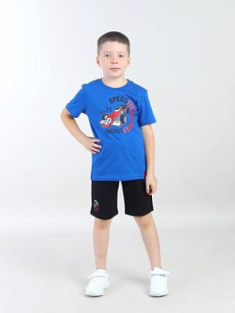 CWKB90276-42 CWKB90276-42