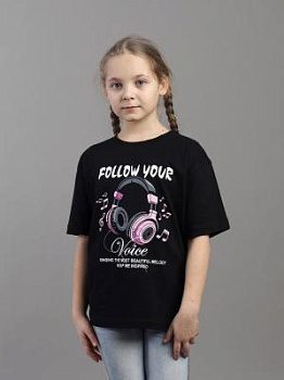 HSJG64057-22K HSJG64057-22K