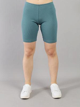 CSJG70583-39K CSJG70583-39K