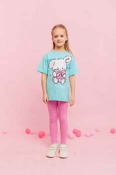 059_ЛС25 1 059_ЛС25 1