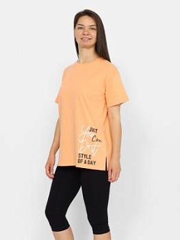 CSXW90058-47 CSXW90058-47