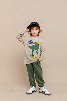 006_ЛС25 006_ЛС25