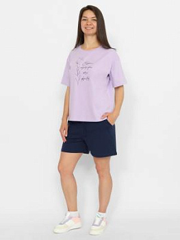 CSXW90056-45 CSXW90056-45