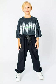 55430 чер брюки 55430 чер брюки