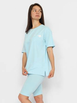 CSXW90057-43 CSXW90057-43