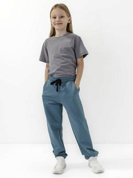 140010С-19 (5) 140010С-19 (5)