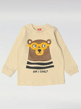 CWBB64001-31-429 CWBB64001-31-429