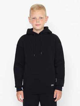 НоменклатураПрисоединенныеФайлы НоменклатураПрисоединенныеФайлы