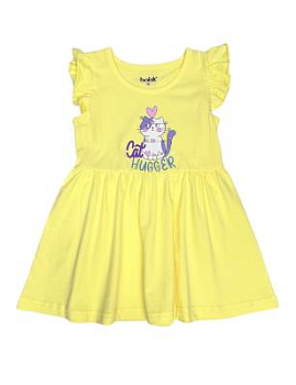 Photoroom_20250410_094147 Photoroom_20250410_094147