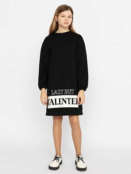 CWJG63401-22-346 CWJG63401-22-346