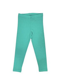 Photoroom_20250409_144026 Photoroom_20250409_144026