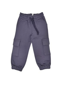 Photoroom_20250409_144000