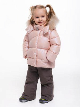 5447_51 холод беж кофе 5447_51 холод беж кофе