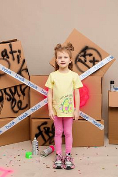 025_БК25 1 025_БК25 1