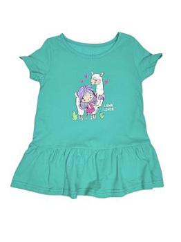 Photoroom_20250410_094125 Photoroom_20250410_094125